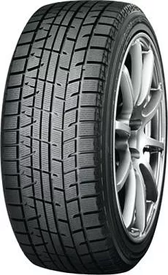 Автошина YOKOHAMA 185/65R15 ICE GUARD IG-50+ 88Q TL 