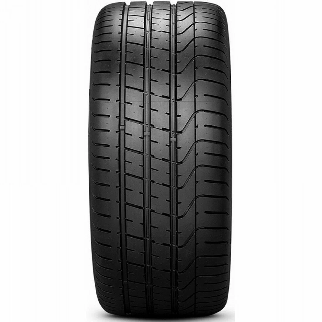 Автошина PIRELLI 315/30R22 P ZERO 107Y N0 XL TL 