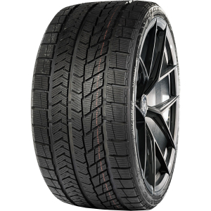 Автошина UNISTAR 265/45R21 ICE PROTECTION 108H TL 