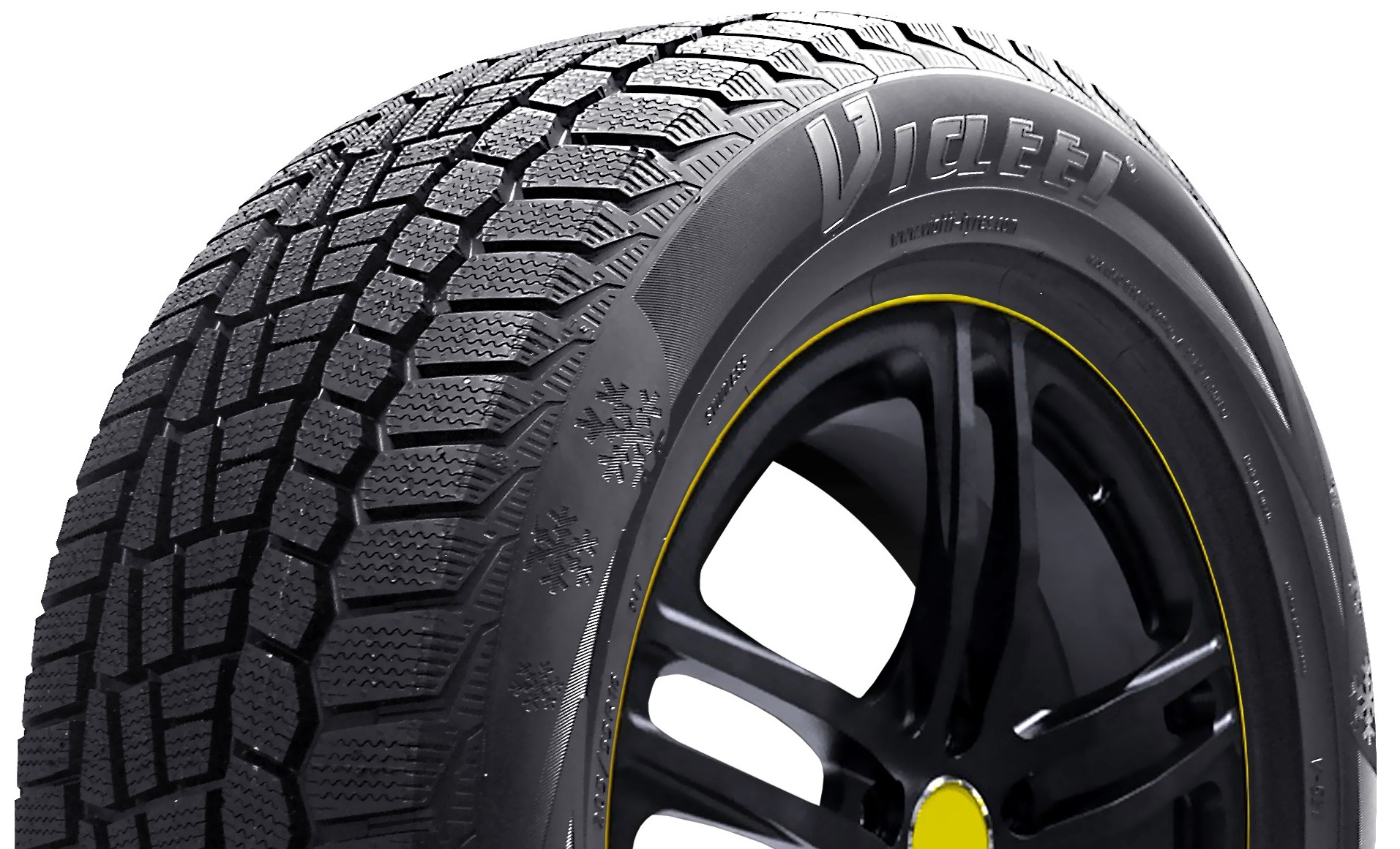 Автошина Нижнекамск 175/65R14 V-521 Viatti Brina 82T TL 