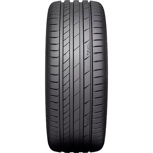 Автошина KUMHO 225/55R17 ECSTA PS71 97Y TL 