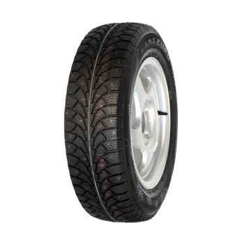 Автошина Нижнекамск 185/70R14 КАМА EURO-519 88T ш. TL 
