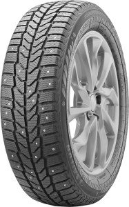 Автошина SAILUN 205/70R15C COMMERCIO ICE 106/104R ш. TL 
