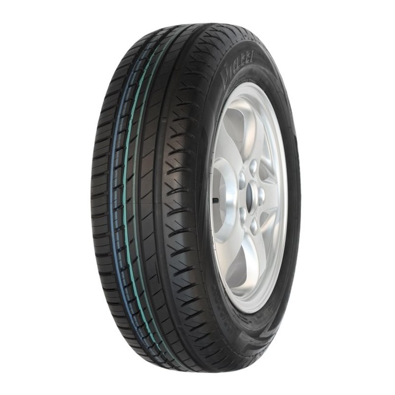 Автошина Нижнекамск 195/50R15 V-130 Viatti Strada 82V 