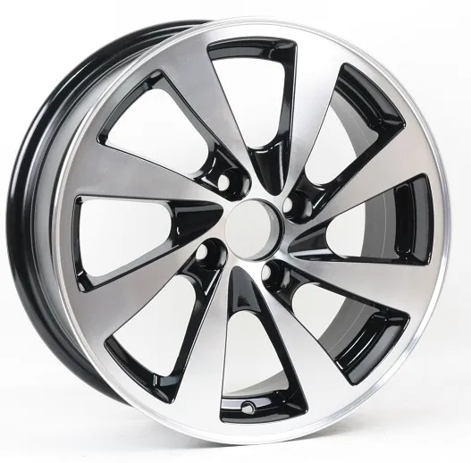 Диск Литой RST мод.R055 D15*6 PCD 4*98 ET33 DIA58.6  BD  