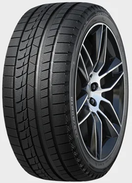 Автошина TOURADOR 205/60R16 WINTER PRO TSU2 92T TL 