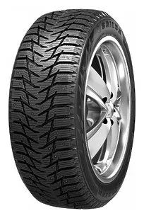 Автошина SAILUN 265/65R17 ICE BLAZER WST3 112T ш. TL 