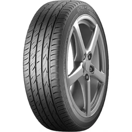 Автошина GISLAVED 185/65R15 PREMIUM CONTROL 88T TL 
