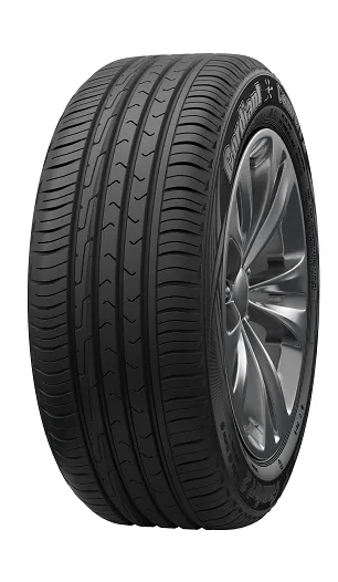 Автошина CORDIANT 175/65R14 COMFORT 2 86H TL 